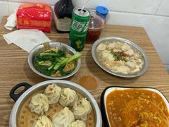 -春妹沙县小吃(新华北路店)