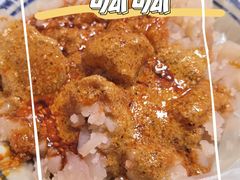 -老字号·三十一号面皮(商埠路步行街店)