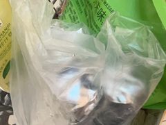 -山姆美式餐吧(西溪印象城店)