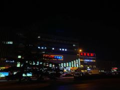 -滇越乘象云南餐厅(次渠店)