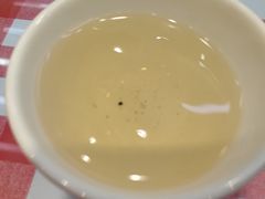 -茶房烤包子(金坤中环花苑溢景轩店)