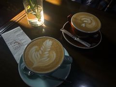 -良友书坊(安徽路店)