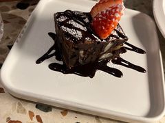 -La Maison 夜来香(进贤路店)