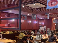 -宏状元现熬粥·京味菜(三里河店)