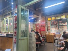 -龙厂长老火锅(抚琴店)