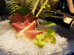 -和一料理(安阳店)