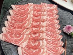 -大唐名家·息壤店