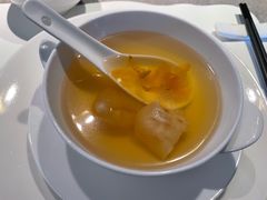 -木守西溪溪隐餐厅