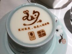 -渔嫂烧河鲜•土菜馆(中正天街店)