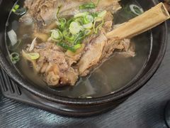 -莲洞本家