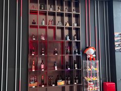 -星聚会KTV X Party(上海真如中海环宇城店)