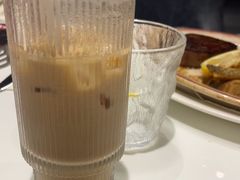 -尊品牛排(绳金塔店)
