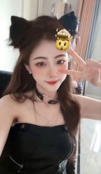 -Dr.U博士医疗美容医院