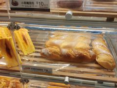-85度C(常州武进八佰伴店)