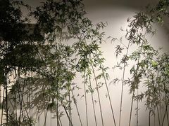 -六朝博物馆