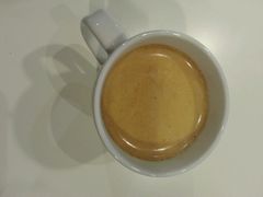 android_upload_pic-宜家·瑞典风味餐厅(无锡店)
