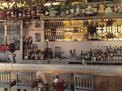-The Happy Monk(前海壹方汇店)