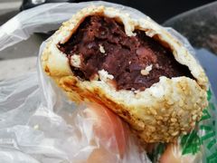 -老回回饺子馆(海洋馆店)