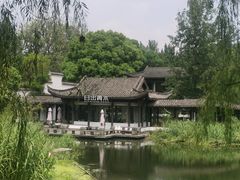 -日出青木·杭帮菜名店