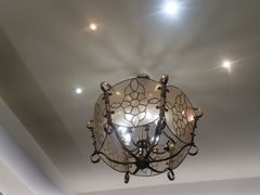 -东云阁(黄山路店)