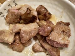 -韩国料理大力士(屏风街店)