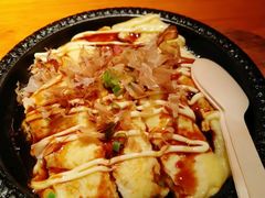 豚平烧-醉虎传(南锣鼓巷店)