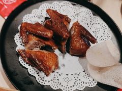 -避风塘(五角场店)