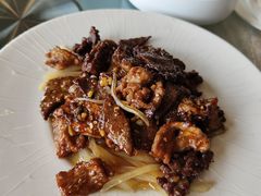 -天津燕园国际大酒店