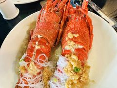 -渔公码头·九龙湾国际饭店