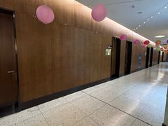 -青少年宫(惠风宫)