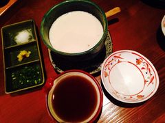 -角落里(中山公园店)