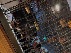 -小放牛炒菜馆(华北商厦店)