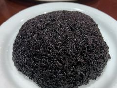 -南山竹海·珍味堂