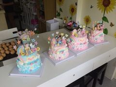 iphone_upload_pic-杜勒瓦Cake&More 蛋糕派对定制