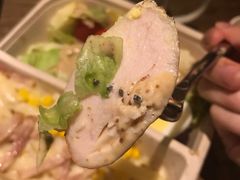 -星巴克臻选(重庆大融城店)
