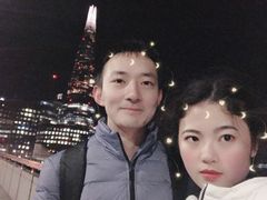 -碎片大厦