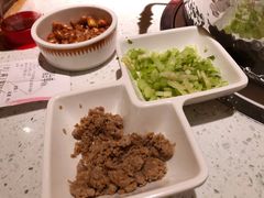 -左庭右院鲜牛肉火锅(苏州园区永旺店)
