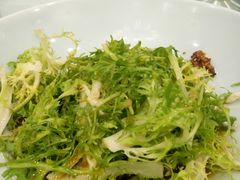 -碧丽宫大酒店(召稼楼店)