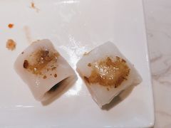 -避风塘(江桥万达店)