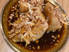 -小豆海棠(嘉兴路店)