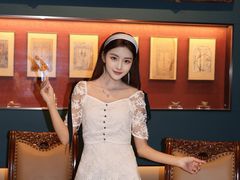 -四世同堂·京菜·烤鸭(双井店)