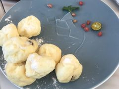 -南山鲜虾面·活鲜小馆·海味大连菜(南山总店)