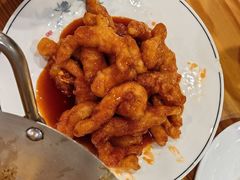 -同学酒楼(湖大琴园店)