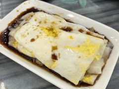 -穗银肠粉店(东川路店)