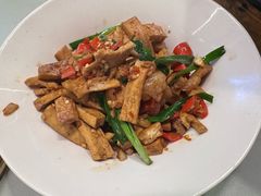 -吃货私房菜(丽江束河古镇店)