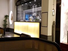 -楚禾宴·家宴(光谷大道店)