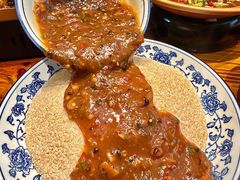 -永安水煮活鱼·仪征菜(仪征奥林匹克店)