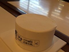 -巴黎贝甜(印象城店)