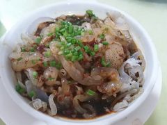 -秋姐美食店(旅游大道店)