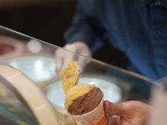 -DIP in GELATO(富民路店)